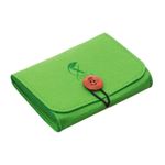 Casa si Gradina - Decoratiuni - Aromaterapie si lumanari - Uleiuri esentiale aromaterapie - XTERRA | Set 6 sinergii de uleiuri esențiale 100% naturale + vitamina E | Etui verde - Infinity.ro