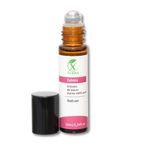 Casa si Gradina - Decoratiuni - Aromaterapie si lumanari - Uleiuri esentiale aromaterapie - XTERRA | Sinergie de uleiuri esențiale | Uleiuri eterice | 100% naturale și pure | Iubire | 10 ml - Infinity.ro