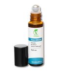 Casa si Gradina - Decoratiuni - Aromaterapie si lumanari - Uleiuri esentiale aromaterapie - XTERRA | Sinergie de uleiuri esențiale | Uleiuri eterice | 100% naturale și pure | Somn odihnitor | 10 ml - Infinity.ro