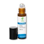 Casa si Gradina - Decoratiuni - Aromaterapie si lumanari - Uleiuri esentiale aromaterapie - XTERRA | Sinergie de uleiuri esențiale | Uleiuri eterice | 100% naturale și pure | Aer proaspăt | 10 ml - Infinity.ro