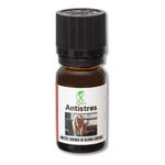 Casa si Gradina - Decoratiuni - Aromaterapie si lumanari - Uleiuri esentiale aromaterapie - XTERRA | Cupaj sinergic de uleiuri esențiale | Antistres | Uleiuri eterice 100% naturale și pure | 10 ml - Infinity.ro