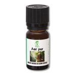 Casa si Gradina - Decoratiuni - Aromaterapie si lumanari - Uleiuri esentiale aromaterapie - XTERRA | Cupaj sinergic de uleiuri esențiale | Aer pur | Uleiuri eterice 100% naturale și pure | 10 ml - Infinity.ro