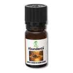 Casa si Gradina - Decoratiuni - Aromaterapie si lumanari - Uleiuri esentiale aromaterapie - XTERRA | Cupaj sinergic de uleiuri esențiale | Abundență | Uleiuri eterice 100% naturale și pure | Pentru aromadifuzor | 10 ml - Infinity.ro