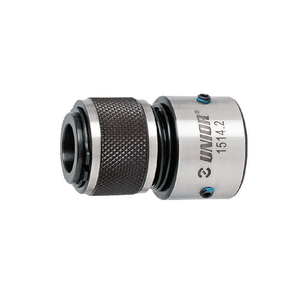 Casa si Gradina - Constructii - Scule de mana si unelte - Infinity.ro