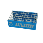 Casa si Gradina - Constructii - Scule de mana si unelte - Ciocane si dalti - Suport metalic pentru dalti si dornuri - Infinity.ro