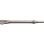 Casa si Gradina - Constructii - Scule de mana si unelte - Ciocane si dalti - 1514A3 Dalta pentru nituri si curatat sudura, L 180 mm - 617720 - Infinity.ro