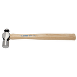 Casa si Gradina - Constructii - Scule de mana si unelte - Ciocane si dalti - 806 Ciocan tinichigiu 910 g - 612224 - Infinity.ro