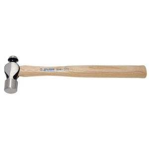 Casa si Gradina - Constructii - Scule de mana si unelte - Infinity.ro