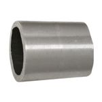 Casa si Gradina - Constructii - Scule de mana si unelte - Ciocane si dalti - Pana pentru ciocan 800,1000, 1250 - Infinity.ro