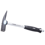 Casa si Gradina - Constructii - Scule de mana si unelte - Ciocane si dalti - 805A-H Ciocan dulgher cu inel pentru carabiniera, L 320 - 626164 - Infinity.ro