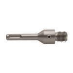 Casa si Gradina - Constructii - Scule electrice si accesorii - Seturi si accesorii pentru gaurit si insurubat - Adaptor M16 L 100 - Infinity.ro