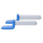Casa si Gradina - Constructii - Scule electrice si accesorii - Seturi si accesorii pentru gaurit si insurubat - Adaptor universal pentru stand de spate - 3001.1 - Infinity.ro