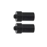 Casa si Gradina - Constructii - Scule electrice si accesorii - Seturi si accesorii pentru gaurit si insurubat - 1689.3 Adaptor pentru ax de roti de 20 mm - 621617 - Infinity.ro