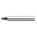 Casa si Gradina - Constructii - Scule electrice si accesorii - Seturi si accesorii pentru gaurit si insurubat - Adaptor magnetic 1/4'' compatibil Desoutter, DIM 11,1 - Infinity.ro