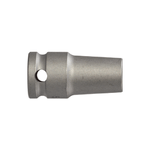 Casa si Gradina - Constructii - Scule electrice si accesorii - Seturi si accesorii pentru gaurit si insurubat - Adaptor patrat interior - hexagon interior magnetic, DIM 1/4 - 1/4 - Infinity.ro