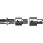 Casa si Gradina - Constructii - Scule electrice si accesorii - Seturi si accesorii pentru gaurit si insurubat - Adaptor Weldon 3/4'' 1 - Infinity.ro