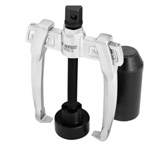 Sport si Outdoor - Ciclism - Piese pentru biciclete - Infinity.ro