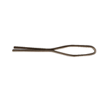 Sport si Outdoor - Ciclism - Piese pentru biciclete - Scule biciclete - 1751.1/7T Set de 5 arcuri de rezerva pentru 1751/2T Scula de montaj pentru nipluri de spite - 623300 - Infinity.ro