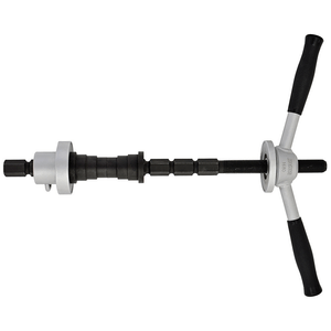 Sport si Outdoor - Ciclism - Piese pentru biciclete - Infinity.ro