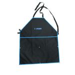 Sport si Outdoor - Ciclism - Piese pentru biciclete - Scule biciclete - AP1 Sort - 616497 - Infinity.ro