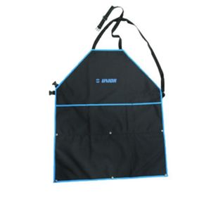 Sport si Outdoor - Ciclism - Infinity.ro