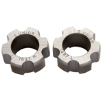 Sport si Outdoor - Ciclism - Piese pentru biciclete - Scule biciclete - 1697.1 Filiere de schimb, DIM 1.37'' x 24 tpi - 617310 - Infinity.ro