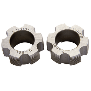 Sport si Outdoor - Ciclism - Piese pentru biciclete - Infinity.ro