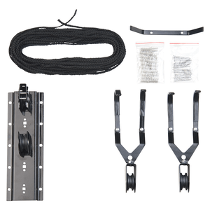 Sport si Outdoor - Ciclism - Piese pentru biciclete - Infinity.ro