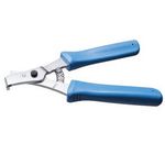 Sport si Outdoor - Ciclism - Piese pentru biciclete - Scule biciclete - 1753/2B Cleste spite bicicleta - 628711 - Infinity.ro