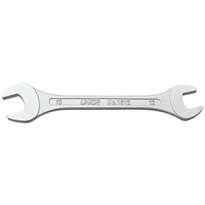 Sport si Outdoor - Ciclism - Infinity.ro