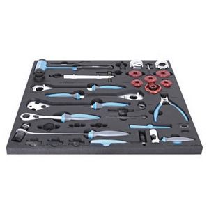 Sport si Outdoor - Ciclism - Infinity.ro