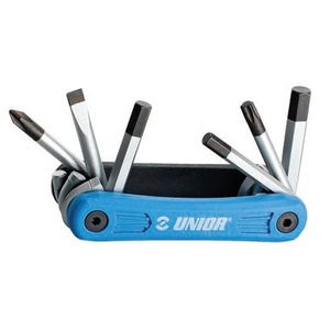 Sport si Outdoor - Ciclism - Infinity.ro