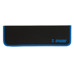 Sport si Outdoor - Ciclism - Piese pentru biciclete - Scule biciclete - 1600BT Husa goala - 617230 - Infinity.ro