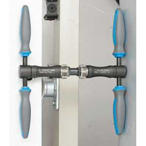 Sport si Outdoor - Ciclism - Piese pentru biciclete - Infinity.ro