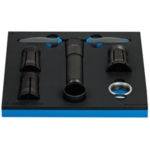 Sport si Outdoor - Ciclism - Infinity.ro