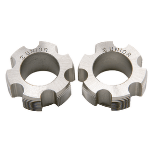 Sport si Outdoor - Ciclism - Piese pentru biciclete - Infinity.ro