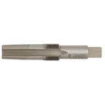 Sport si Outdoor - Ciclism - Piese pentru biciclete - Scule biciclete - 1695.1AL Tarod pentru bucsa filetata pedala, DIM 5/8'' x 24 - 616554 - Infinity.ro