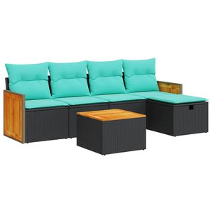 Casa si Gradina - Gradina si terasa - Infinity.ro