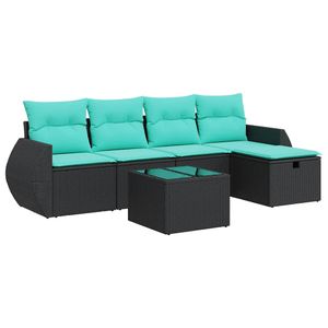 Casa si Gradina - Gradina si terasa - Mobilier exterior - Infinity.ro