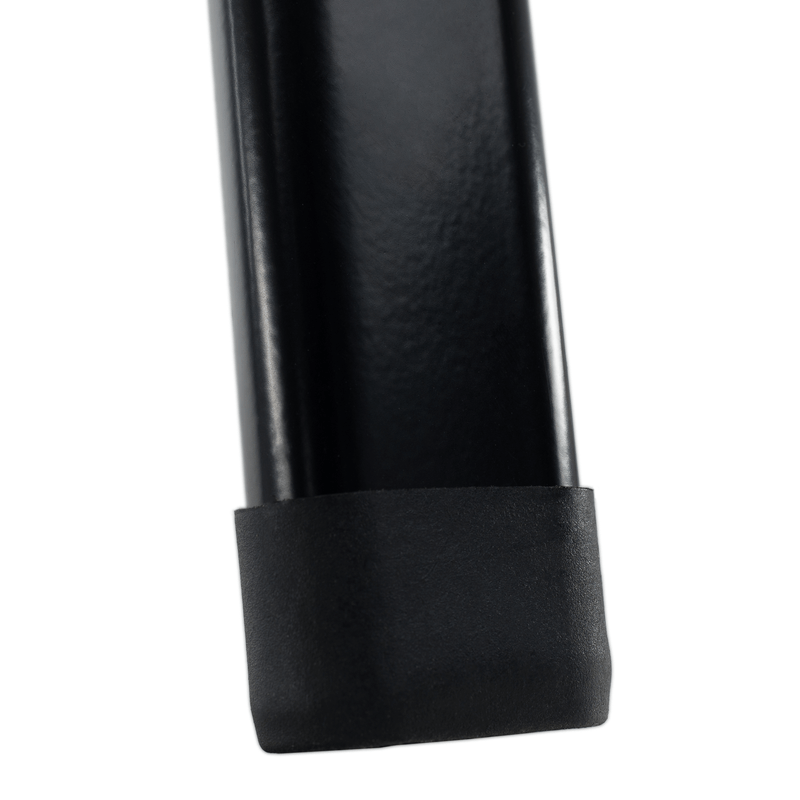 Casa si Gradina - Mobilier - Scaune si fotolii - Scaune - Scau de birou, maro roscat, ISO ECO - Infinity.ro