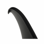 Casa si Gradina - Mobilier - Scaune si fotolii - Scaune - Scaun, negru/fag, BALI 2 NEW - Infinity.ro