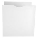 Casa si Gradina - Mobilier - Feronerie si accesorii mobila - Sertar, alb, TOFI BOX NEW - Infinity.ro