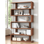 Casa si Gradina - Mobilier - Biblioteci si rafturi - Rafturi - Raft, cires american, ALIS - Infinity.ro