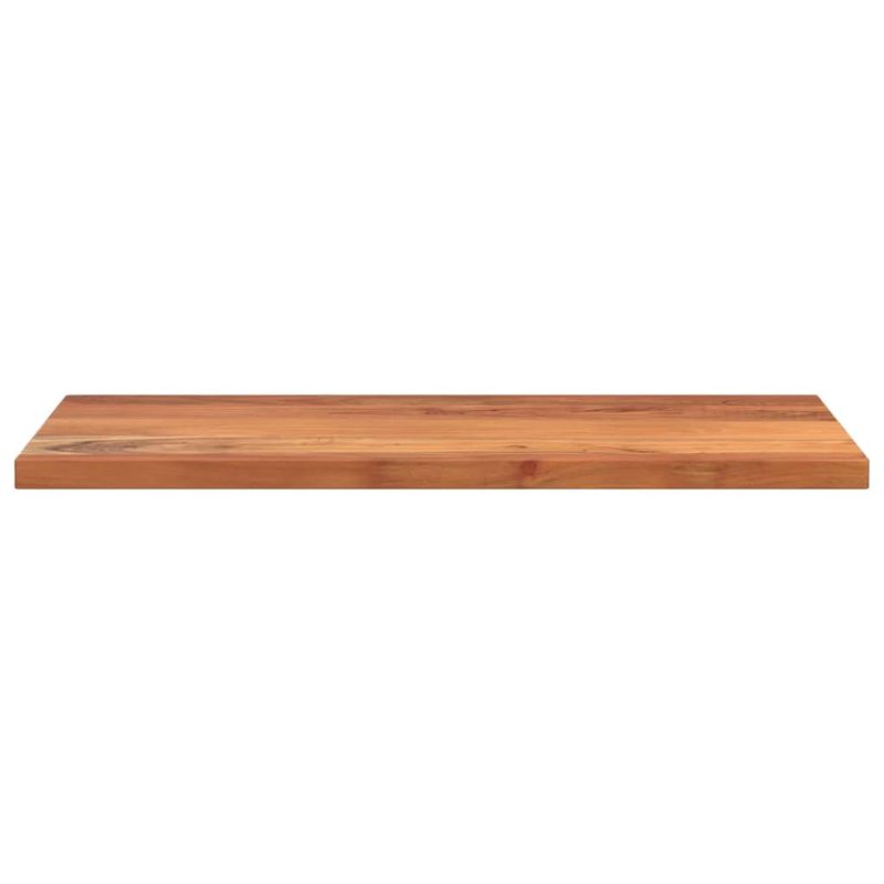 Casa si Gradina - Mobilier - Feronerie si accesorii mobila - Blat de masa, 120x70x3,8 cm, dreptunghiular, lemn masiv acacia - Infinity.ro
