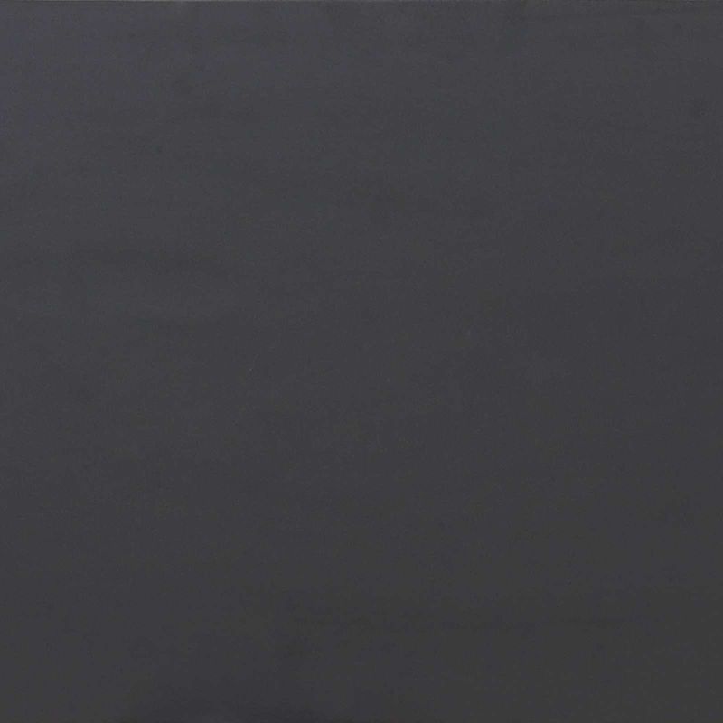 Casa si Gradina - Mobilier - Comode si corpuri - Noptiere - Noptiera 2 pcs Maro 40 x 33,5 x 46 cm Lemn de mango solid - Infinity.ro