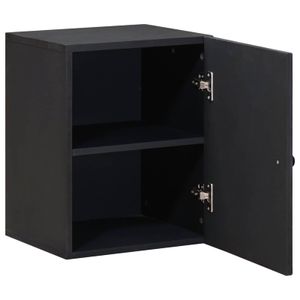 Casa si Gradina - Mobilier - Seturi de mobilier - Infinity.ro