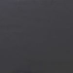 Casa si Gradina - Mobilier - Seturi de mobilier - Seturi baie - Dulap de chiuveta cu depozitare Multicolour 62 x 33 x 58 cm - Infinity.ro