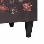 Casa si Gradina - Mobilier - Dulapuri si sifoniere - Dulapuri - Dulapuri de depozitare Multicolour 60 x 33.4 x 75.1 cm - Infinity.ro
