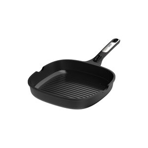Tigaie grill Phantom 26 cm