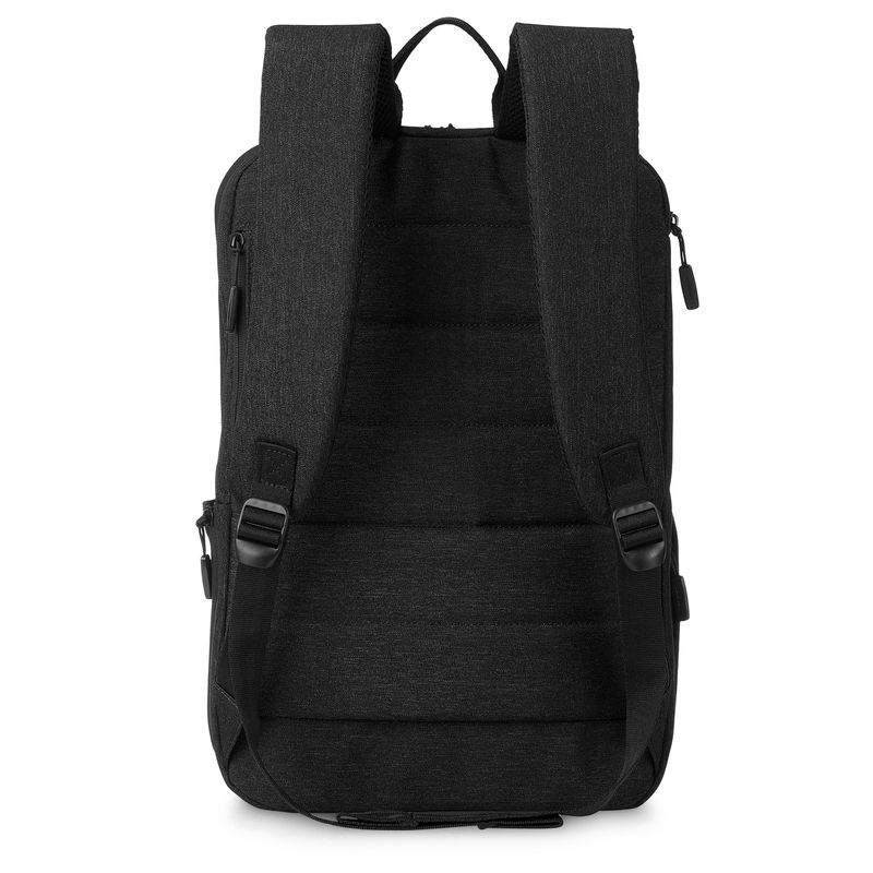 Sport si Outdoor - Articole de voiaj - Rucsacuri - Rucsac Dash - Anthracite - Infinity.ro